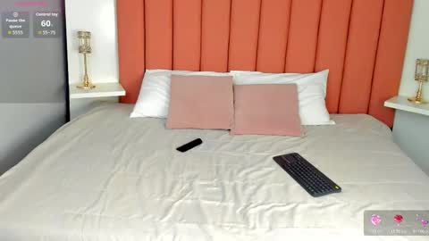 Samay online show from 03.13.26