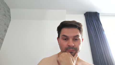 sambaker780141 online show from 06.25.26