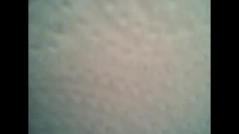 Snapshot of sambesi1 chatting on 10.14.25 sambesi1 online show from 10.14.25