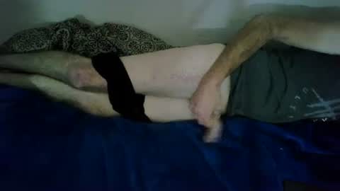 sambigdickk online show from 04.26.26