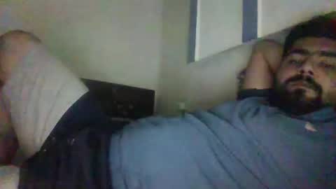 sambills online show from 05.30.26