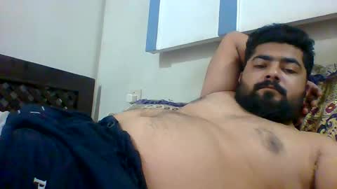 sambills online show from 05.31.26