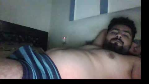 sambills online show from 06.06.26