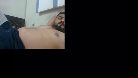 sambills online show from 06.09.26