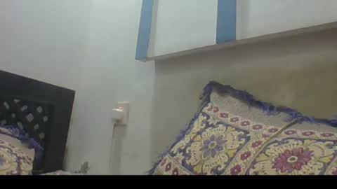 sambills online show from 06.15.26