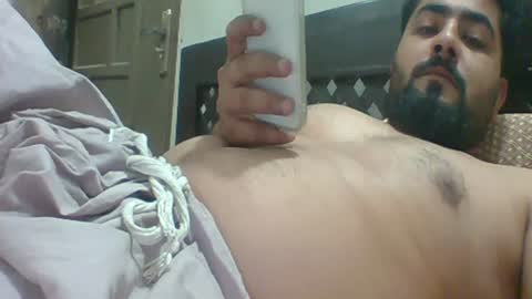 sambills online show from 07.23.26