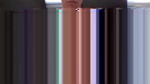 Snapshot of samblaze_21 chatting on 03.20.26 samblade online show from 03.20.26