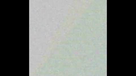 Sam Blaze online show from 10.05.25