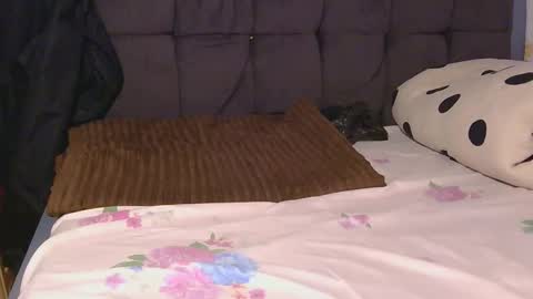 Snapshot of sambo119769 chatting on 04.03.26 sambo119769 online show from 04.03.26