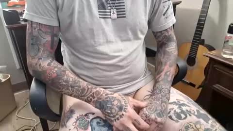 Snapshot of samboiamtho chatting on 02.09.25 samboiamtho online show from 02.09.25