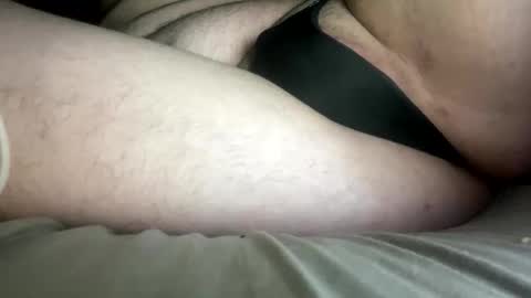 Snapshot of sambojacks chatting on 02.04.26 sambojacks online show from 02.04.26