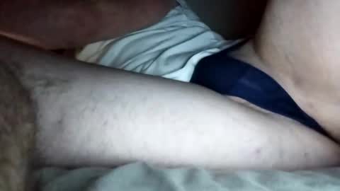 Snapshot of sambojacks chatting on 02.07.26 sambojacks online show from 02.07.26