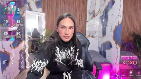 sam online show from 04.19.26