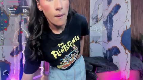 sam online show from 05.02.26