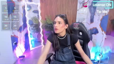 sam online show from 06.01.26