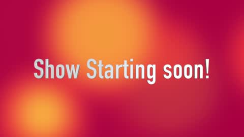 Sam  Rhea online show from 12.17.24