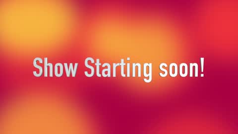 Sam  Rhea online show from 01.18.25