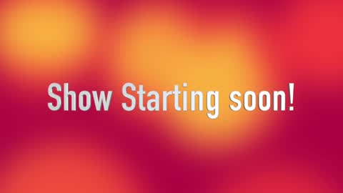 Sam  Rhea online show from 01.26.25