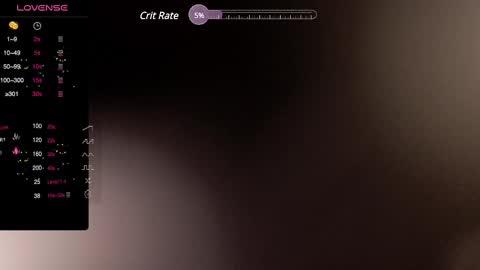 Sam  Rhea online show from 03.03.25