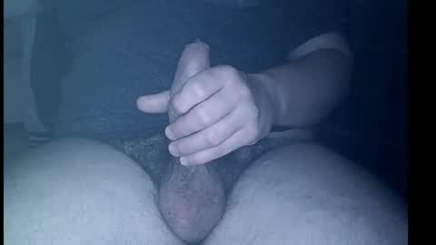 Snapshot of samcs7 chatting on 11.13.25 Sam online show from 11.13.25