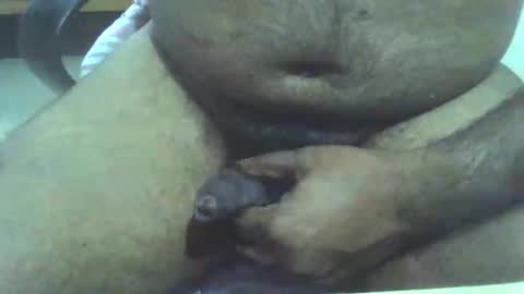 samcute_05 online show from 04.29.26