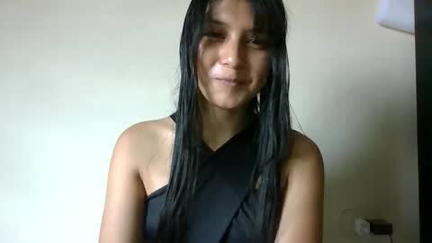 samdavis_ online show from 03.12.26