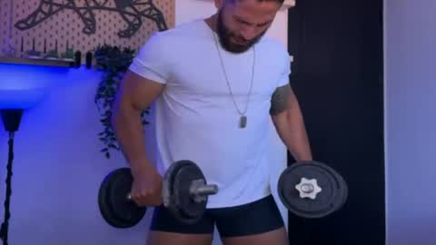 Sam Dornan online show from 07.22.26
