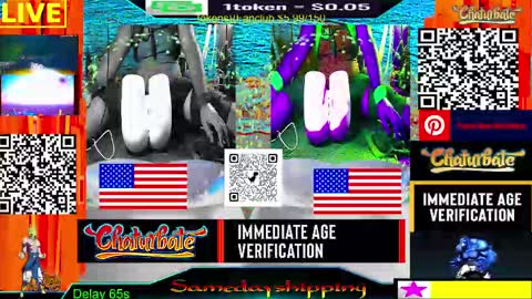 OmniNegate online show from 09.27.25