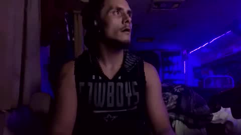 sameeed99 online show from 11.19.25