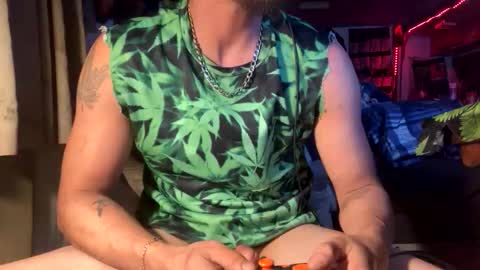 sameeed99 online show from 11.21.25