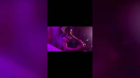 sameeed99 online show from 11.29.25