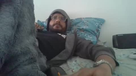 sameerator22960 online show from 01.11.26