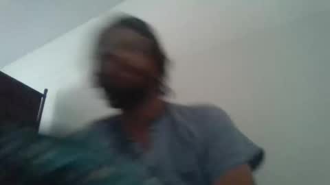 sameerator22960 online show from 05.17.26