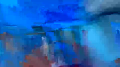 sameroptike67 online show from 04.15.26