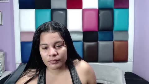 Snapshot of samevanshot chatting on 01.23.25 samevanshot online show from 01.23.25