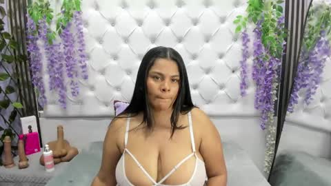 samevanshot online show from 05.28.26