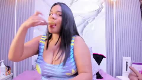samevanshot online show from 06.17.26
