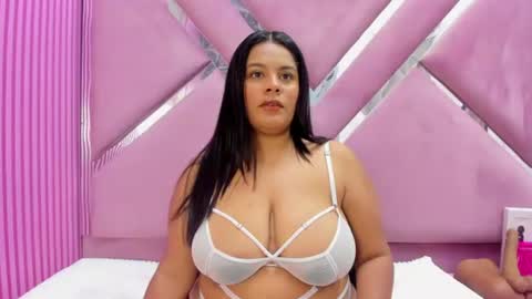 samevanshot online show from 06.19.26