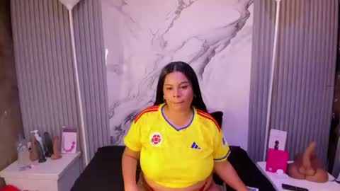samevanshot online show from 07.07.26