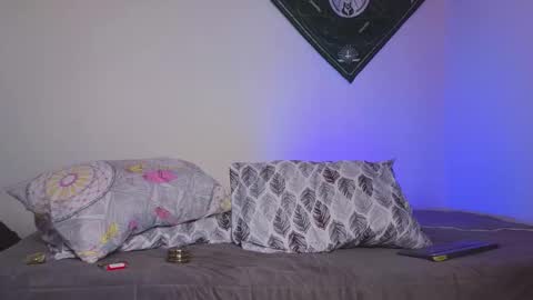 samevansx online show from 09.23.25