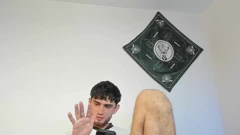 samevansx online show from 03.06.26