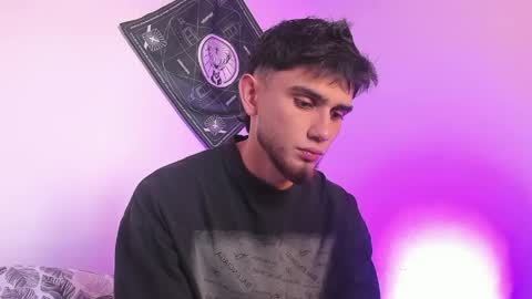 samevansx online show from 04.24.26