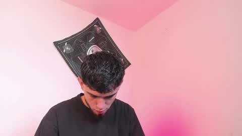 samevansx online show from 04.27.26
