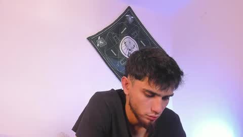 samevansx online show from 04.30.26