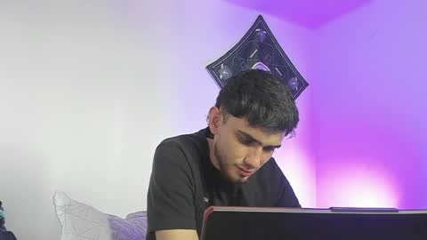 samevansx online show from 05.22.26