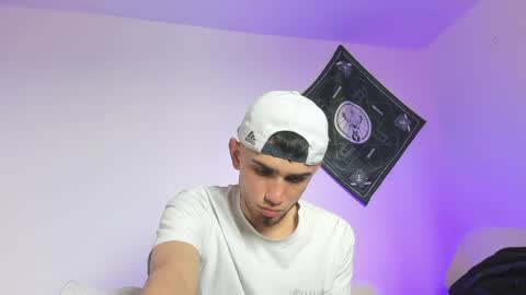 samevansx online show from 05.28.26