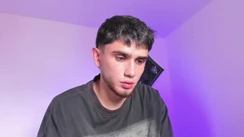 samevansx online show from 06.04.26