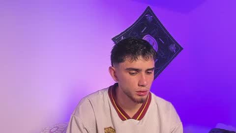 samevansx online show from 06.16.26