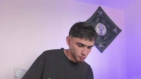 samevansx online show from 06.17.26