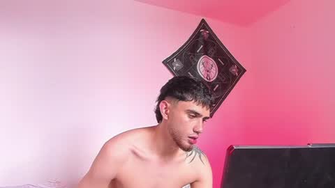 samevansx online show from 06.19.26